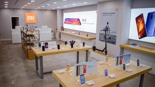 ¿Xiaomi está cerrando sus tiendas en china por Coronavirus? Esta es la verdad