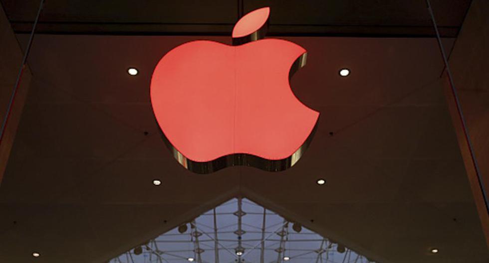 Apple confirmó que las deficiencias de seguridad detectadas recientemente en microchips instalados en millones de ordenadores. (Foto: Getty Images)