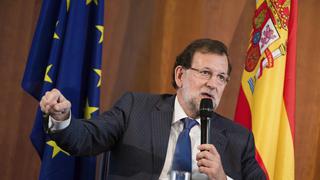España: grabación ilegal desvela gestión de gobierno de Rajoy con exministro chavista