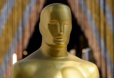 Ganadores de los Oscars 2023 – lista completa