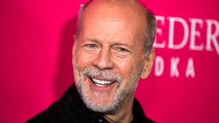 Bruce Willis: ¿cuál es el estado de salud actual del famoso actor?
