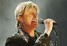 Mick Jagger devastado por muerte de David Bowie: “No lo olvidaré" 