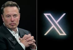 Exdirectivos de Twitter demandan a Elon Musk por 130 millones de dólares