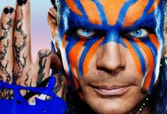WWE: Jeff Hardy y la noticia que pondrá furioso a Vince McMahon (VIDEO)