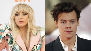 Lady Gaga y Harry Styles presentarán la gala del Met