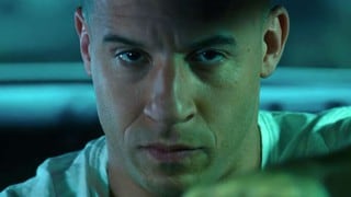 Las 10 mejores películas de Vin Diesel, incluidas cuatro de “Rápidos y furiosos”
