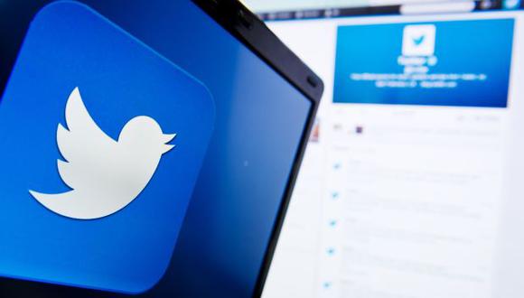 El nuevo Twitter mejora en diseño, pero no en funcionalidad