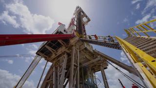 Cuba: Buscan petróleo ante la crisis de Venezuela [VIDEO]
