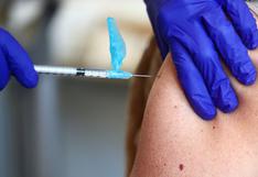 Por qué una vacuna que no evita la infección de COVID-19 sigue siendo útil para frenar la pandemia