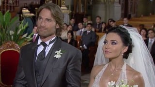 Angelique Boyer y Sebastián Rulli, ¿realmente se enamoraron en el set de “Teresa”, de Televisa?