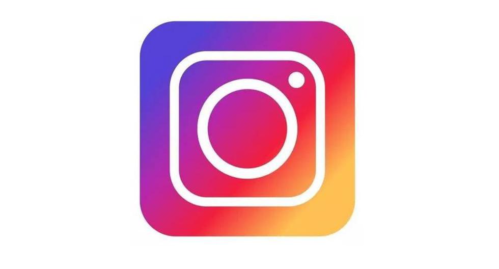 ¿Cómo puedo subir una foto a Instagram desde mi computadora? Estos son los pasos que debes seguir. (Foto: Instagram)