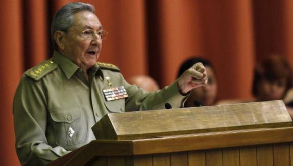 Cuba retomará las relaciones diplomáticas con Estados Unidos