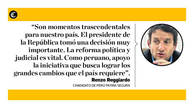 (Composición: Manuel Amaya / El Comercio)