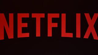 Netflix cae 14% al no cumplir con meta de suscriptores