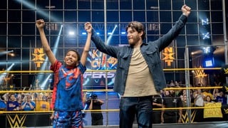 “The Main Event”: explicación del final de “La pelea estelar”, la nueva película de Netflix y la WWE