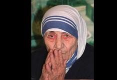 Madre Teresa de Calcuta: biografía de la religiosa a un paso de la santidad