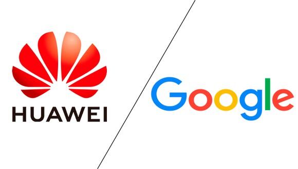 Sigue las últimas noticias del enfrentamiento entre Google y Huawei.