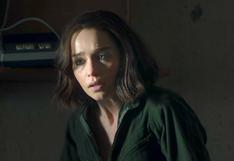 “Secret Invasion” 1x03: fans de Marvel molestos por lo que pasó con el personaje de Emilia Clarke