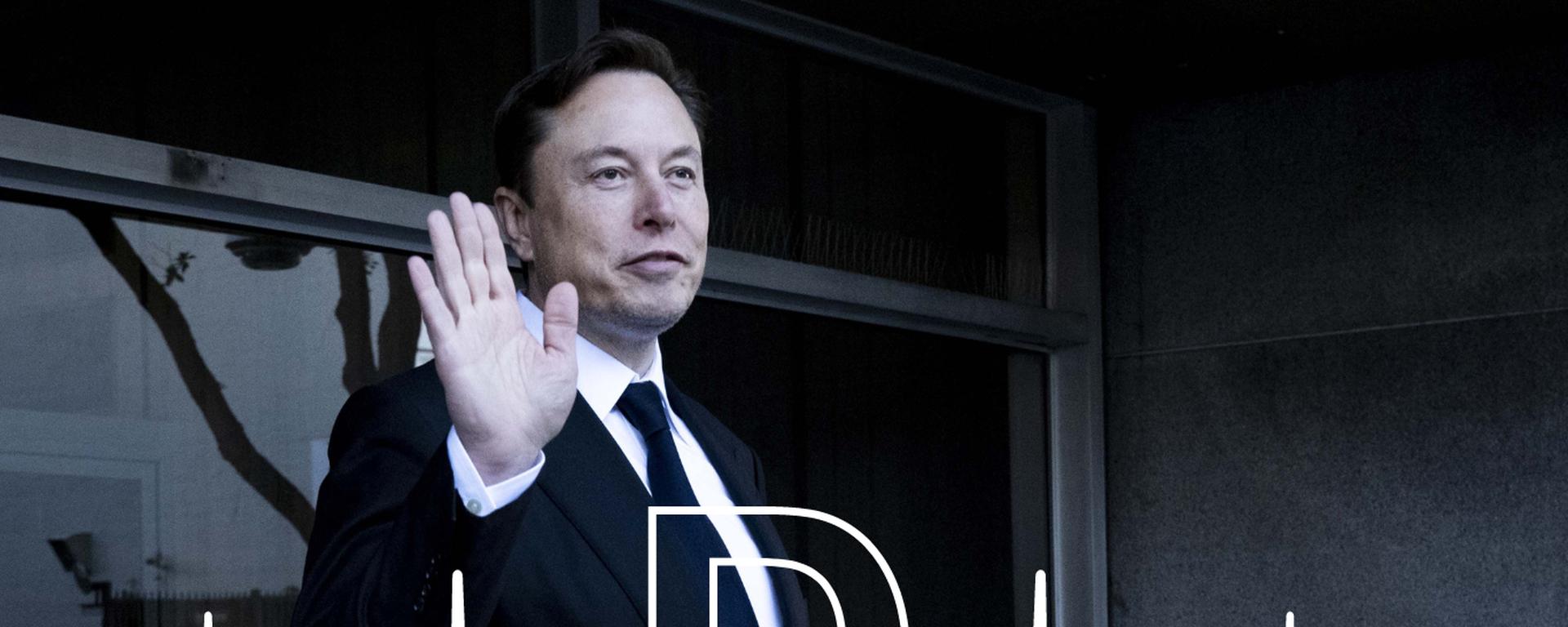 Dogecoin, la criptomoneda ‘favorita’ de Elon Musk: ¿Cuánto aumentó su valor y por qué?