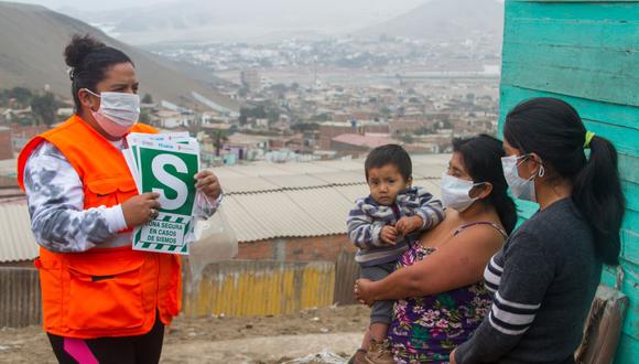 Durante los últimos meses nuestro país se enfrentó a sismos de gran magnitud que dejaron pérdidas materiales y afectaron gravemente las vidas de las niñas, niños y adolescentes y sus respectivas familias, especialmente de las más vulnerables.