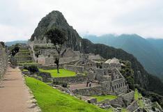Seguirán vendiendo boletos de ingreso de manera presencial en Machu Picchu: las claves del acuerdo