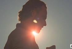 'The Walking Dead' tiene planeado llevar apocalipsis zombi a otro país