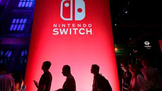 Nintendo y Niantic: ¿En qué consiste el acuerdo de asociación que firmaron recientemente?
