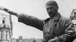 Cómo murió Hitler hace 75 años y por qué hubo tanto misterio sobre el destino final de su cuerpo