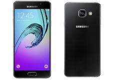 Samsung Galaxy A3: sus características, especificaciones y precio