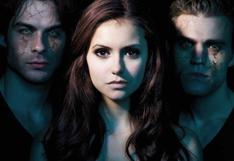 The Vampire Diaries temporada 6: Mira el tráiler del capítulo 17