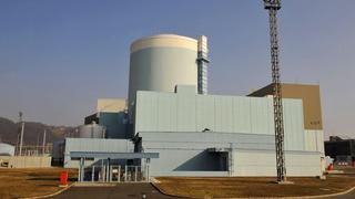 Eslovenia cierra planta nuclear de manera preventiva a raíz del terremoto en Croacia