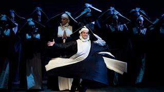 Juan Diego Flórez regresa alMetropolitan Opera de Nueva York