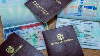 ¿Colombianos ya no necesitarán visa para viajar como turistas a Estados Unidos? Esto es lo que se sabe