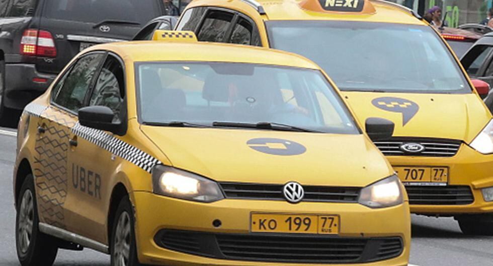 Mejorar la calidad del servicio de taxi mediante la capacitación de los chóferes y además ayudar a proyectos de desarrollo en pueblos indígenas. (Foto: Getty Images)