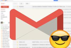 Gmail: 5 trucos secretos que harán tu vida mucho más fácil