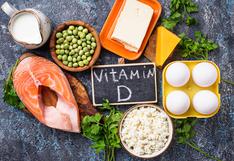 Vitamina D: ¿cómo obtenerla sin poner en riesgo la salud de mi piel?