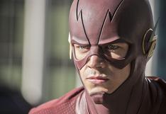 The Flash: ¿qué pasará en el episodio 1 de la temporada 2?