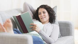 Seis beneficios de la lectura que debes saber aprovechar