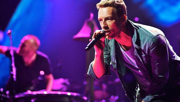 Coldplay vuelve a Chile para ofrecer un gran espectáculo, aquí te diremos cuándo y dónde comprar las entradas.
