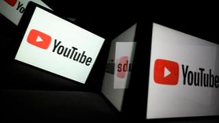 YouTube: las nuevas formas de ganar dinero a través de los videos cortos Shorts