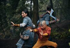“Avatar: La leyenda de Aang”: Netflix renueva la serie por dos temporadas más