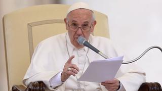 Dicasterio, la nueva creación del Papa en el Vaticano