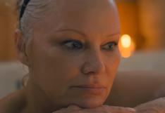 Pamela Anderson se muestra sin maquillaje en tráiler de “Una historia de amor”, su documental para Netflix