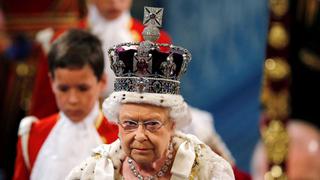 Operación London Bridge: cómo es el detallado protocolo de 10 días para la muerte de la reina Isabel II