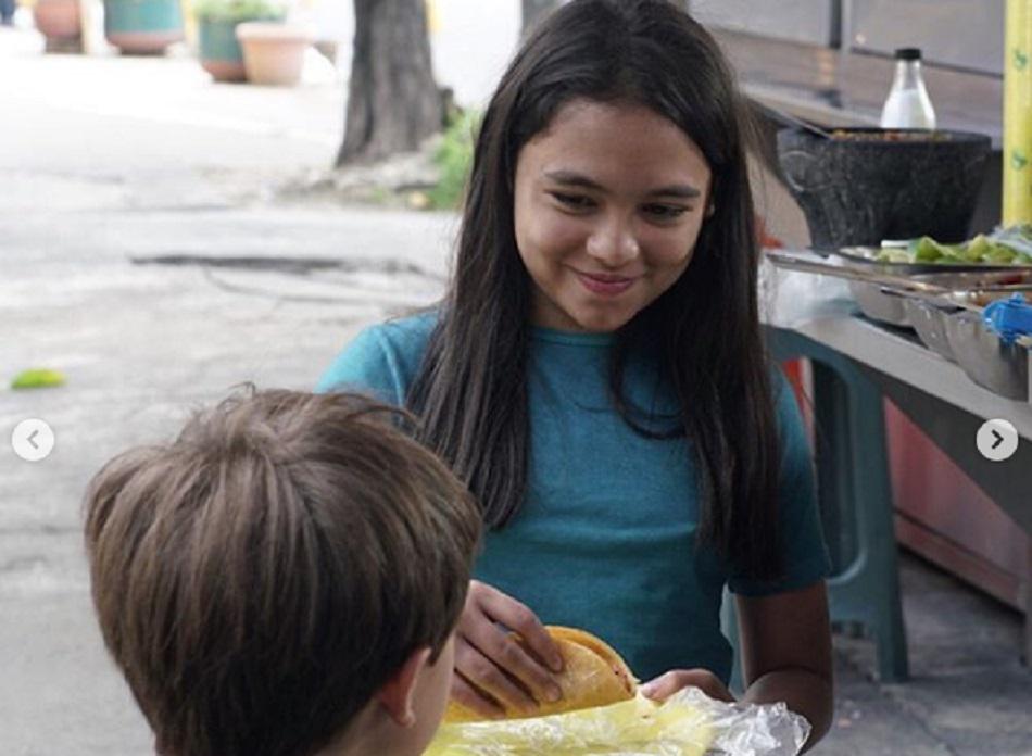 ¿Cómo y a qué hora ver el capítulo 22 de la temporada 2 de "La reina del sur" (Foto: Telemundo)