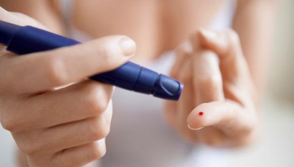 En Perú se presentaron 13 mil nuevos casos de diabetes en 2014