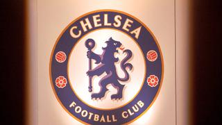 Chelsea FC tiene nuevos dueños: ¿quiénes son y a cuánto ascienden sus fortunas?