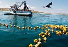 Perú: emiten decreto para promover formalización de pesca artesanal 