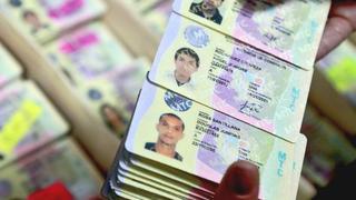 Brevete: cómo sacar duplicado de tu licencia de conducir si vives en Lima o en provincias