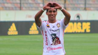 Ayacucho FC: ¿qué futbolistas del actual plantel jugaron antes en Sporting Cristal? 